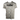 Brown and grey camouflage-patterned t-shirt with a black skeeter team logo on the chest. 
