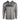 Light gray camo hoodie with 'SKEETER' logo