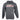 Gray hoodie with 'SKEETER Performance Fishing Boats' logo