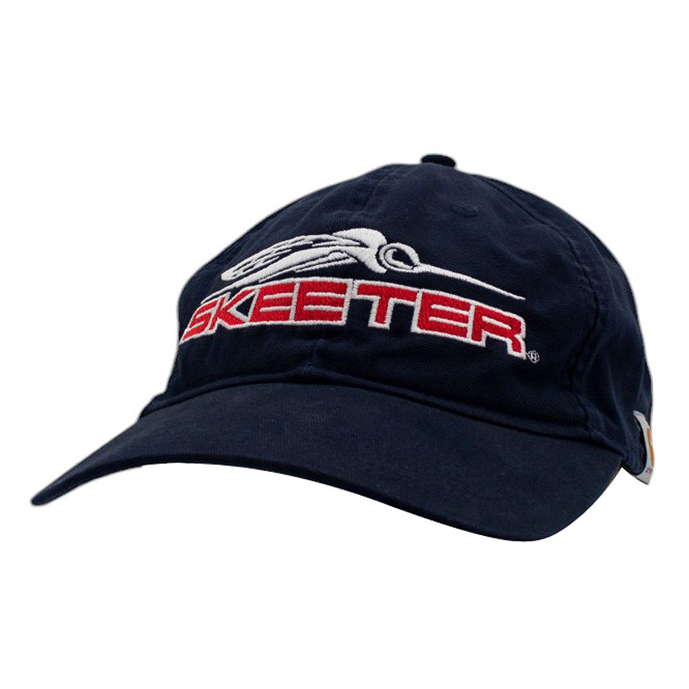 Headwear – Page – Skeeter Apparel