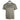 Gray t-shirt with 'SKEETER' logo and design on the front