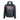 Dark gray hoodie with Skeeter Pro Staff logo across the chest.