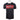 Gray T-shirt with the text 'SKEETER EAT. SLEEP. FISH.' in red