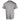 Back of a light grey t-shirt.