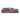 Logo of Skeeter Performance Fishing Boats