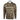 Skeeter Duck Camp Essential Drirelease Hoodie