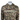 Skeeter Duck Camp Essential Drirelease Hoodie