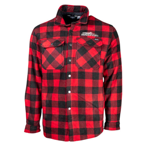 トップス Eddie Bauer Madras Plaid Anorak Jacket Vintage Eddie Bauer Madras Plaid Cotton Full Zip Anorak