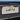 Skeeter Foam Decal