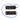 Two black locking blocks with blue cord, labeled 'SKEETER' and 'GATOR-LOCK'
