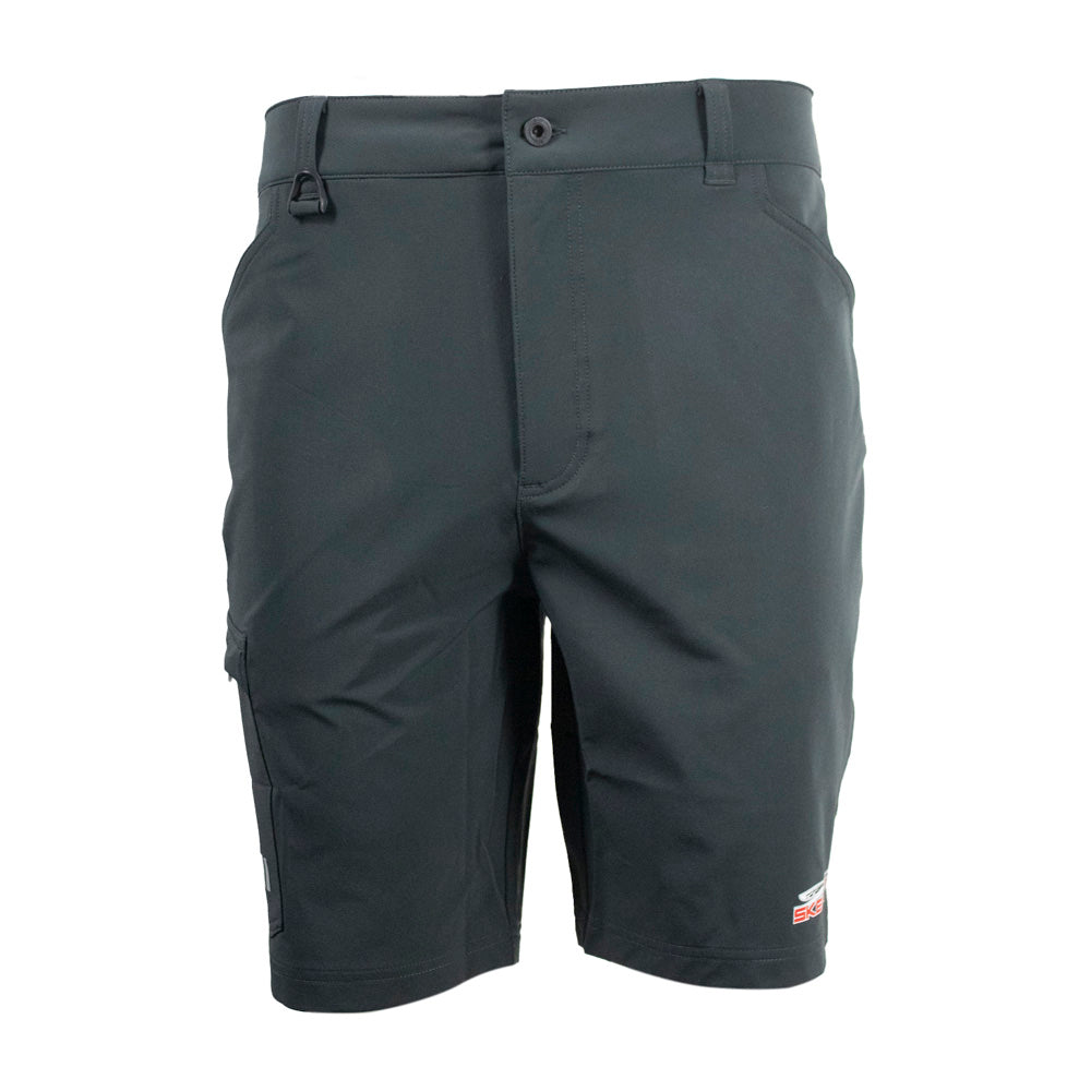 Skeeter Gill Pro Expedition Shorts