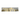 Metallic sticker with the word 'SKEETER' and a stylized design