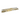 Gold and white SKIETER branding decal