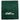 Skeeter Green Lure Wrap