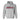 Gray hoodie featuring Skeeter logo and text.