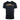 Black t-shirt with 'SKEETER' logo in gold