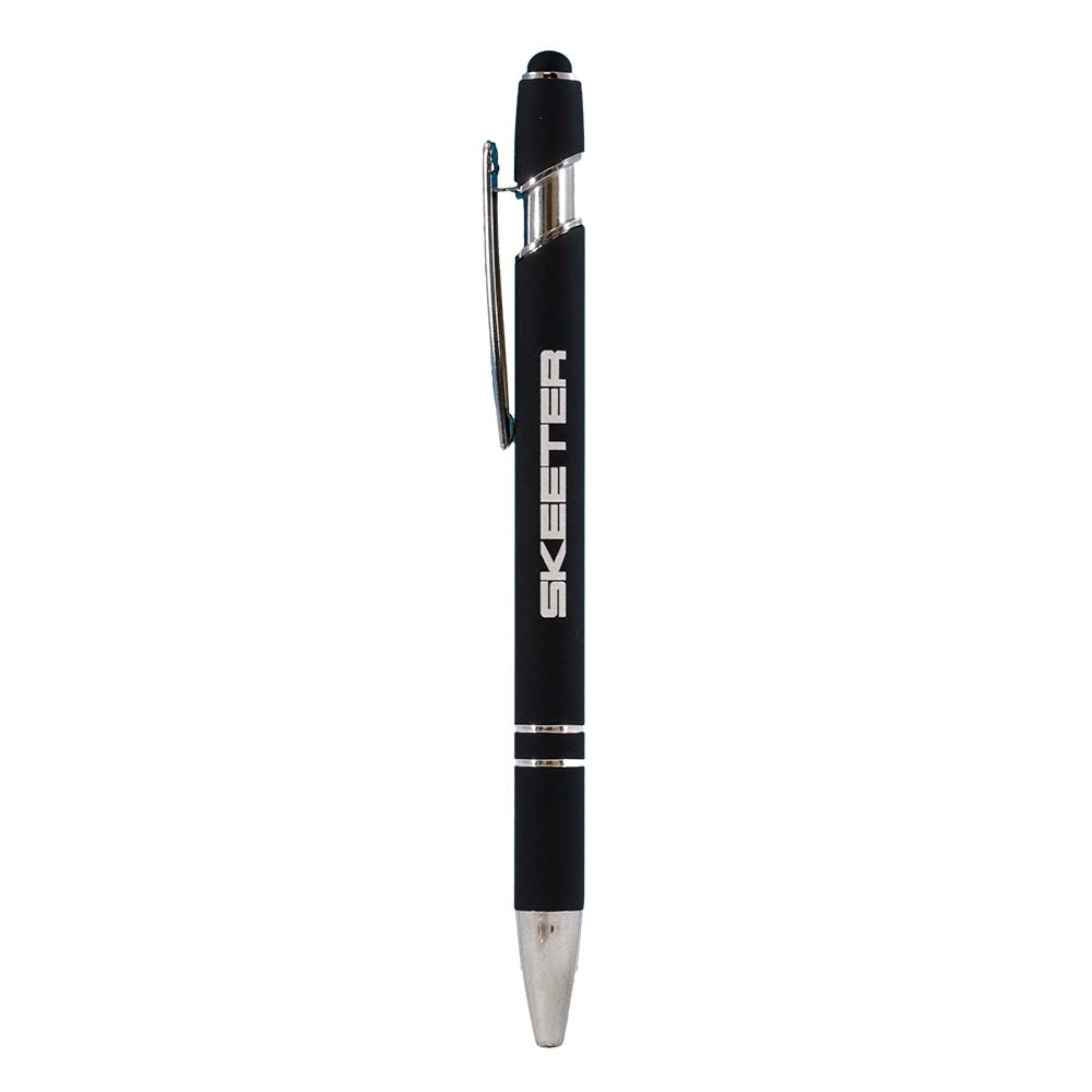 Skeeter Incline Stylus Pen