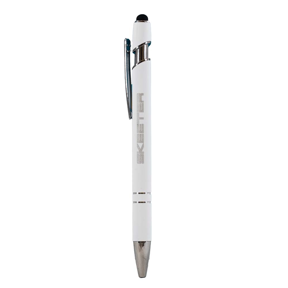 Skeeter Incline Stylus Pen