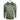 Skeeter Jason Christie Deep Green Camo LS Performance Shirt