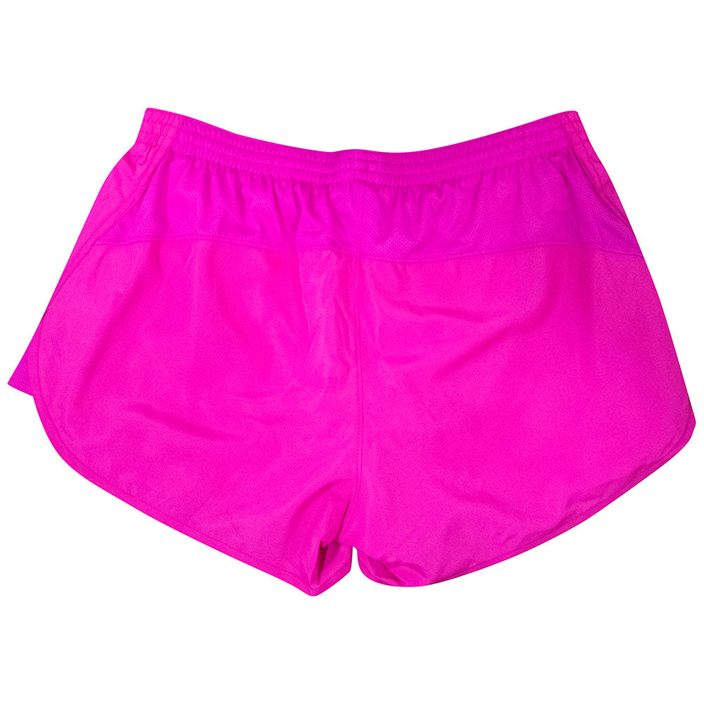 Skeeter Ladies Wayfarer Shorts