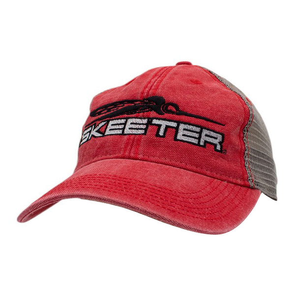 帽子 the red thread S hunting cap bug check THEREDTHREAD / ザレッドスレッド】S hunting cap bug check