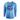 Light blue long-sleeve shirt with 'Skeeter Boats' and bass fish graphic on the chest.