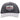 Skeeter Limited Edition Patch Hat