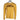 Long-sleeve yellow shirt with Skeeter brand logo
