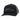 Skeeter Low Profile Hat - Charcoal