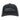 Skeeter Low Profile Hat - Charcoal