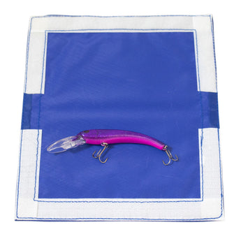 Skeeter Lure Wrap