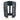 Front of a grey mustang inflatable life vest with the skeeter logo printed in white and black on the left side. 