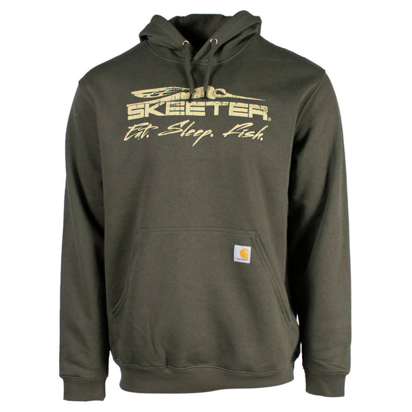 Skeeter-Moss-Carhartt-Hoodie-
