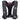 Grey Mustang Survival life jacket with a white skeeter logo on the left side. 
