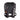 Black life jacket with Mustang and Skeeter branding
