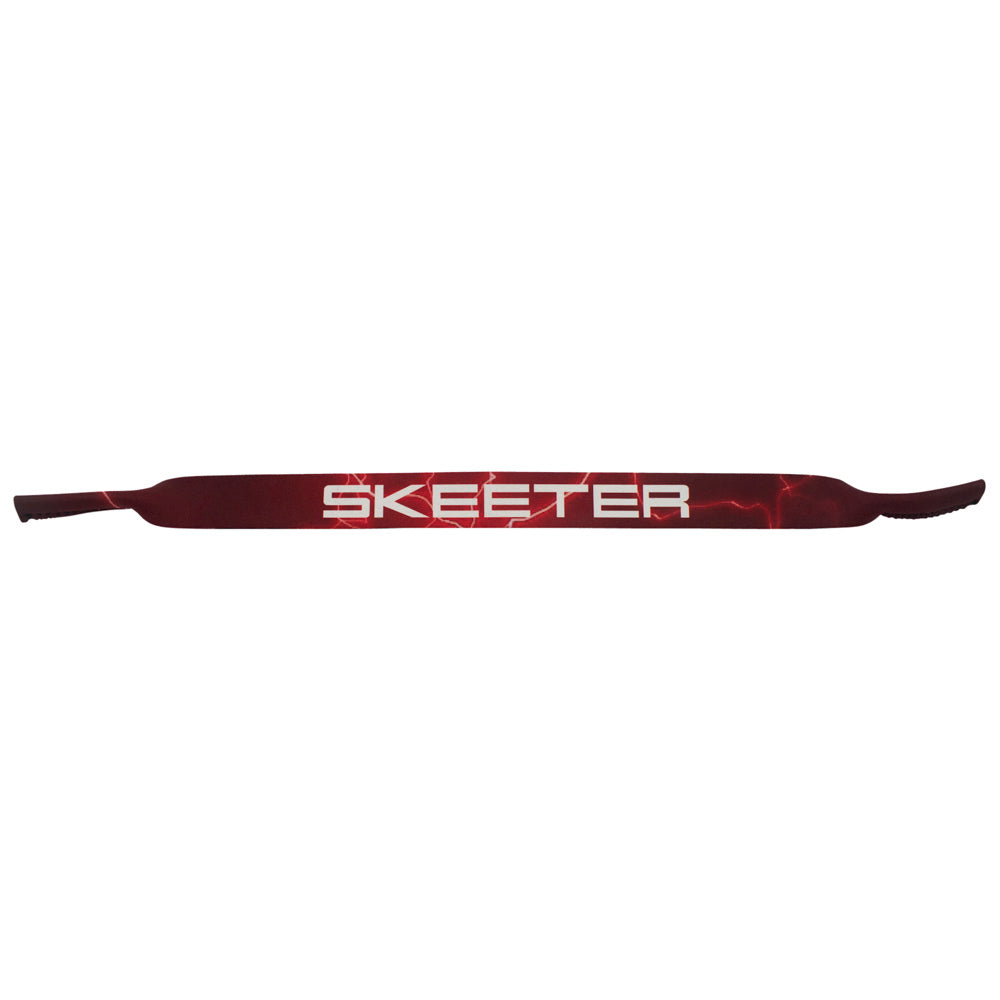 Skeeter Neoprene Sunglass Strap