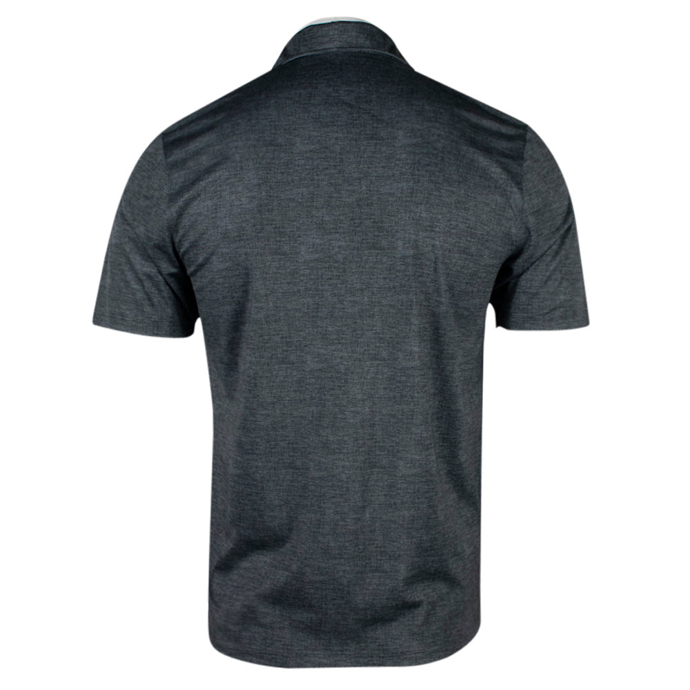 Skeeter Nike DriFit Polo Skeeter Apparel