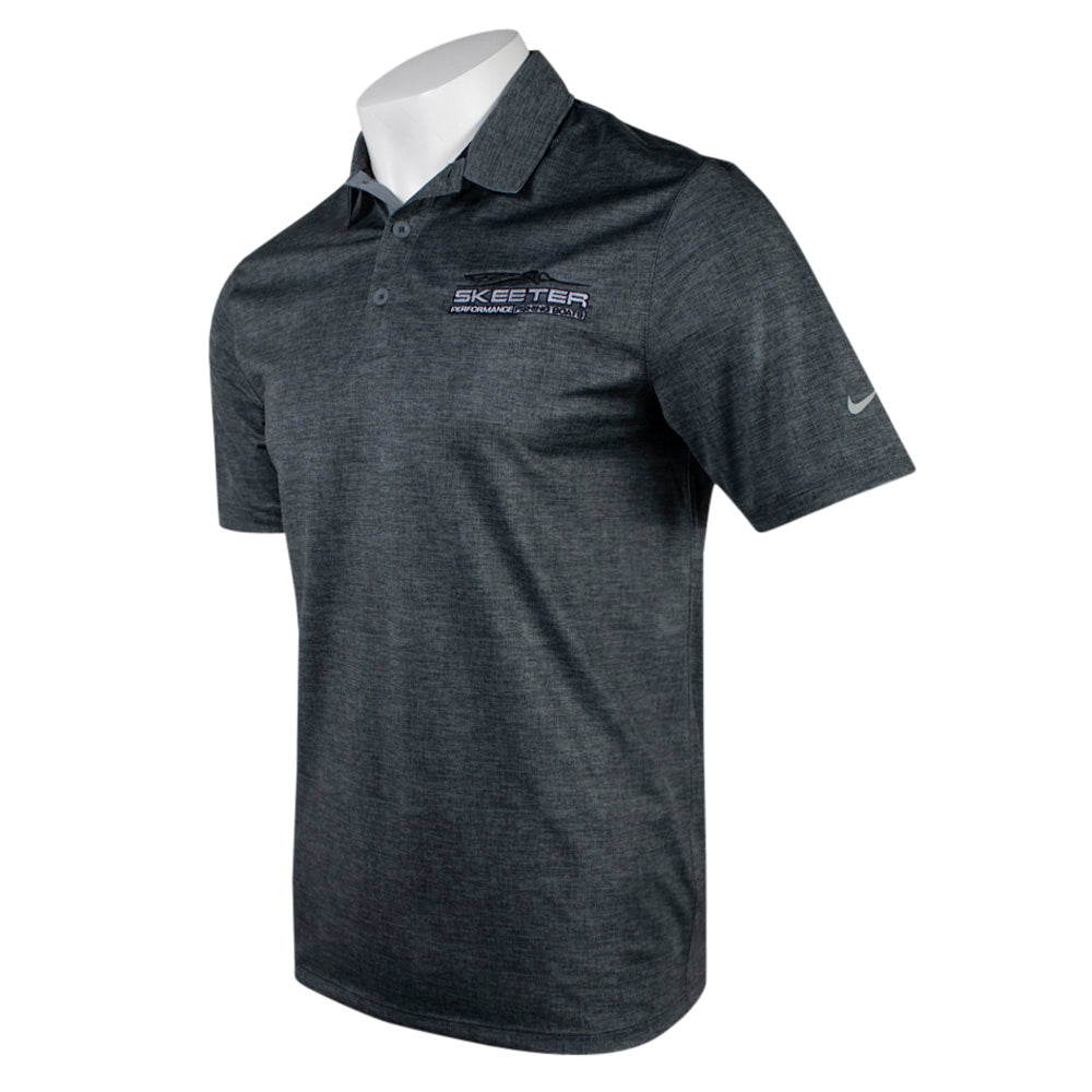 Skeeter Nike Dri-Fit Polo – Skeeter Apparel