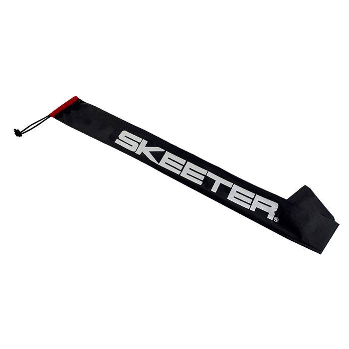 Skeeter Nylon Rod Sleeve