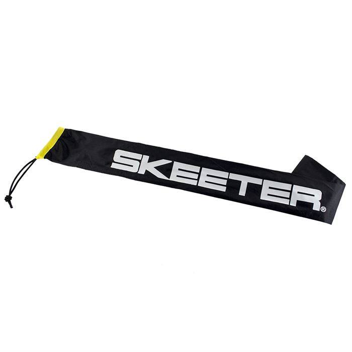 Skeeter Nylon Rod Sleeve