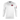 White long-sleeve shirt with an emblem on the left chest about the skeeter owners tournament.