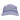 Skeeter Performance Hat - Lavender