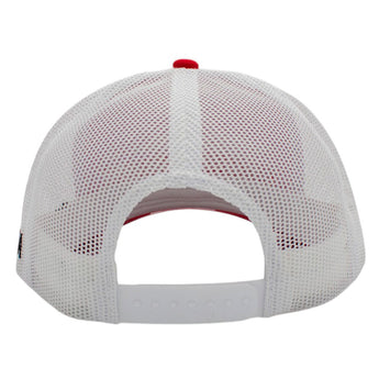 Images de Casquette Camionneur - Téléchargement gratuit sur eepik Images de Casquette Camionneur - Téléchargement gratuit sur eepik