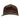 Skeeter Richardson Highlander Buck Hat