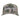 Skeeter Richardson Marsh Duck Camo/Loden Hat