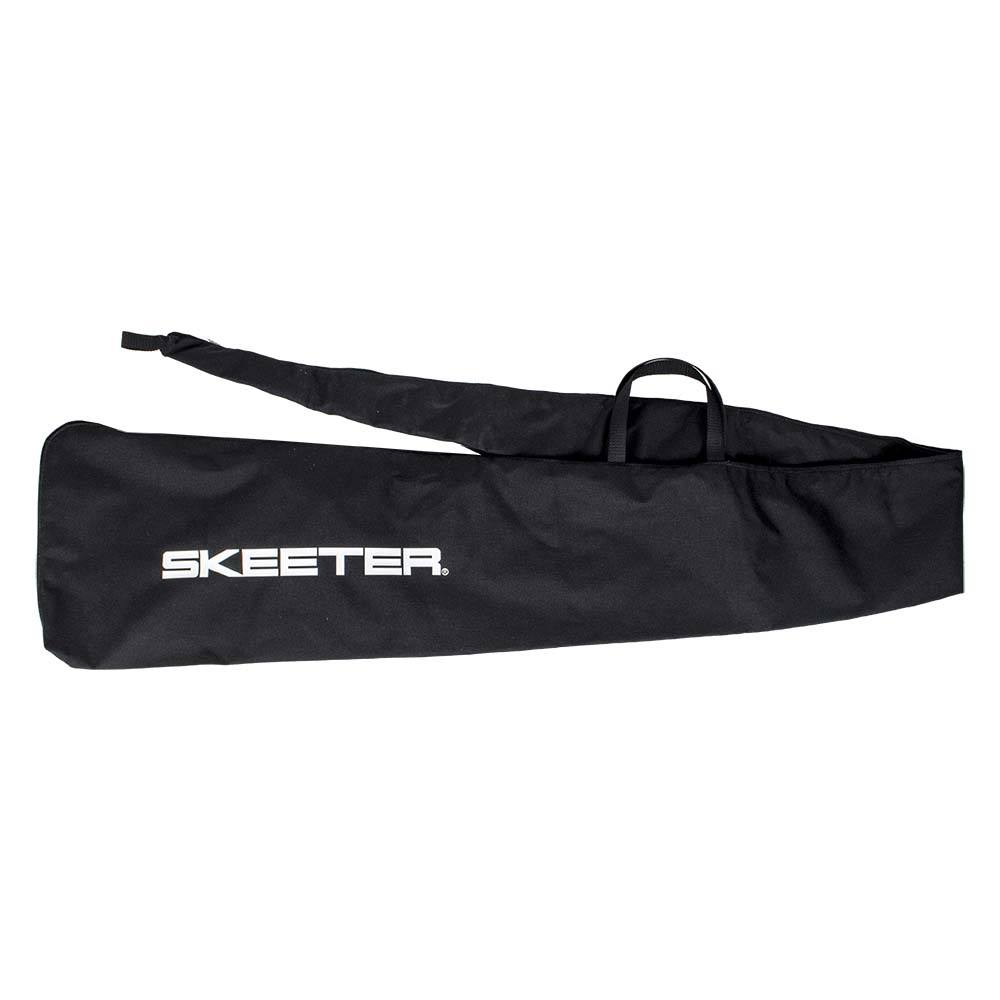 Skeeter Rod Bag