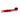 Red Skeeter boat strap