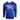 Skeeter Royal Performance Long Sleeve