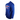 Skeeter Royal Performance Long Sleeve