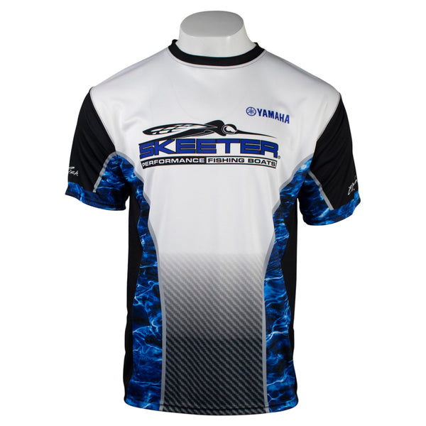 Skeeter-Short-Sleeve-